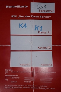 29.Vor den Toren Berlins